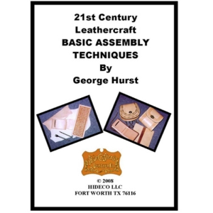BASIC ASSEMBLY TECH