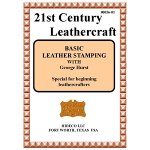 BASIC STAMPING