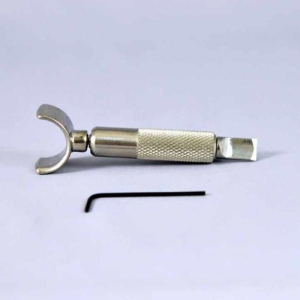 LANCER SWIVEL KNIFE
