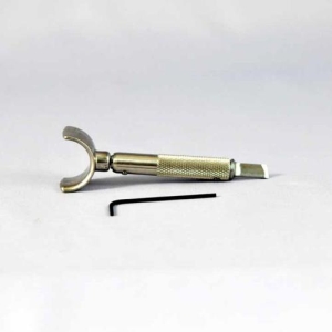 LANCER SWIVEL KNIFE