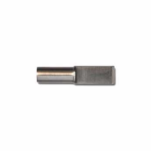 DOUBLE LINE BEADER BLADE