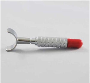 BUDGET SWIVEL KNIFE