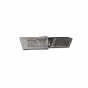 SK BLADE COARSE HAIR