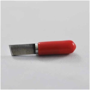WAB 1/4 ANGLE BLADE