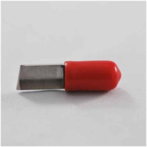 WAB ANGLE BLADE