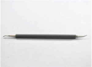 MODELING TOOL