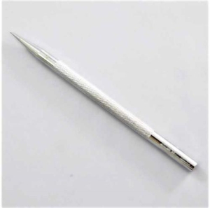 BALLPOINT STYLUS