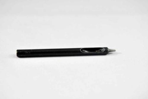ROUND DRIVE PUNCH "2"