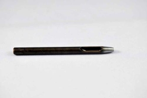 ROUND DRIVE PUNCH "10"