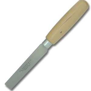 SQUARE POINT KNIFE