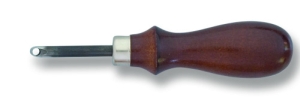PRO CR SINGLE GOUGE