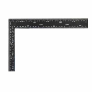 STEEL SQUARE
