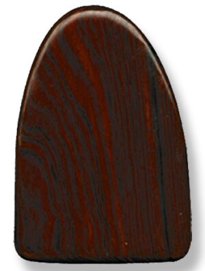 LARGE BLOCKER