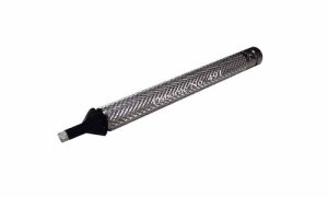 3/32" 1 Prong Chisel