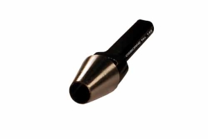 ROUND ARCH PUNCH