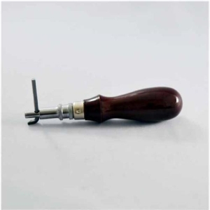 ADJ STITCHING GROOVER