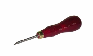 PETAL LIFTING TOOL SM