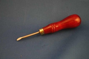 PETAL LIFTING TOOL LG