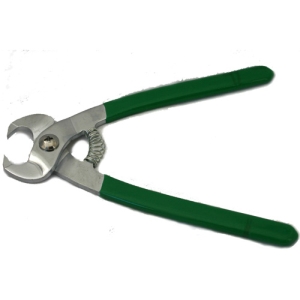 LACING NIPPER