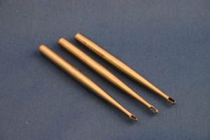 BLADE FOR 1323