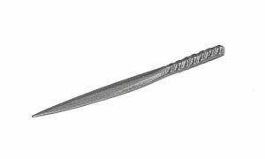 2 1/2" HARNESS AWL BLADE