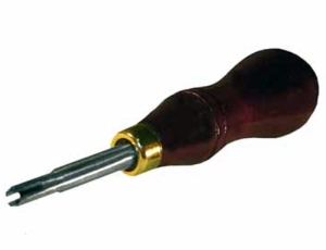 EDGER SIZE 2