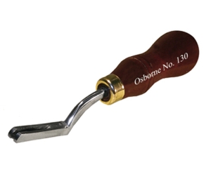 FRENCH EDGER