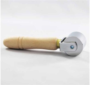 ROLLER