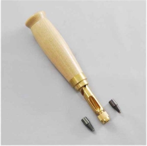 YANKEE SCREW PUNCH