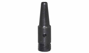 1/16" TUBE FOR 1386