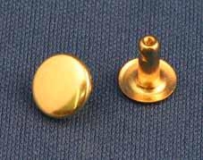 RAPID RIVETS MED