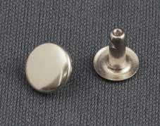 RAPID RIVETS MED