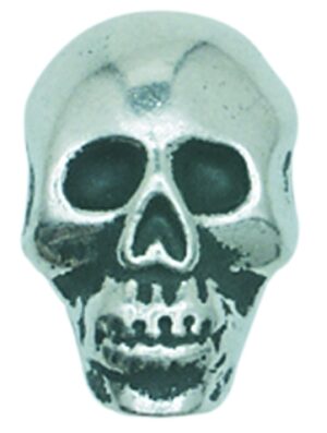 SKULL LINE 24 SNAP EACH
