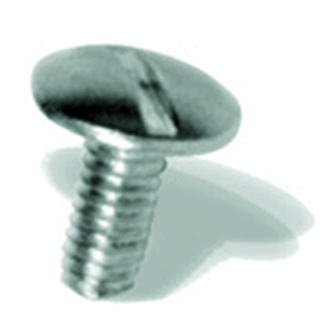 SCREWS
