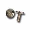 MALE CHICAGO SCREWS