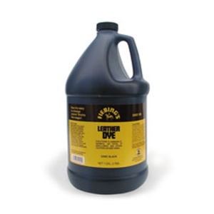 BLACK SPIRIT DYE