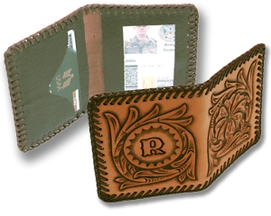 ID WALLET KIT