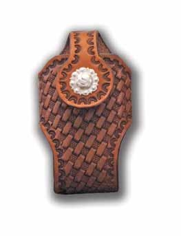 STYLECRAFT CELL PHONE CASE KIT