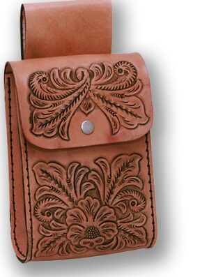 SMALL BELT BAG KIT