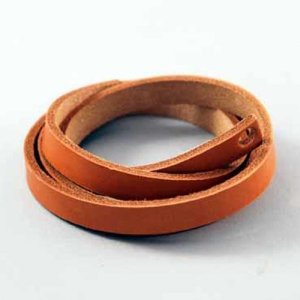 BELT STRIP