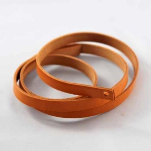 BELT STRIP
