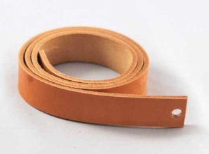 BELT STRIP