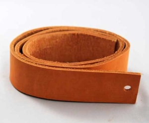 BELT STRIP
