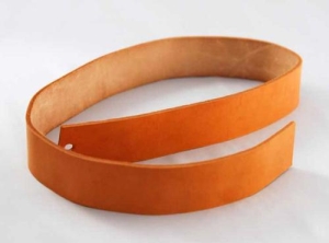BELT STRIP
