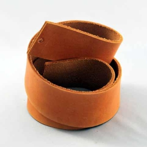 BELT STRIP