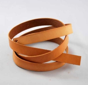 BULLET LOOP STRIPS