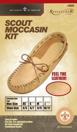 BSA MOC KIT 10/11