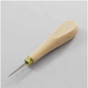 #1 STITCHING AWL