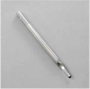 1 PRONG LACING CHISEL