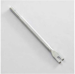 2 PRONG LACING CHISEL
